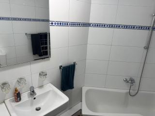 Haus Check-Inn - Verl - 6