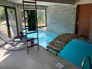 La petite maison suspendue - 2