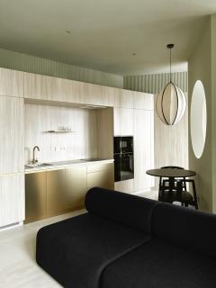 Арт студія ЖК Unit Home - 2