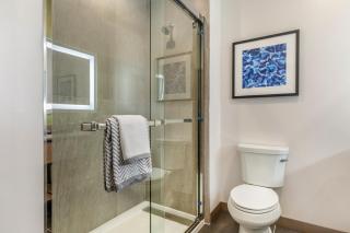 Cambria Hotel Euless - DFW Airport South - Euless - 4