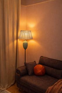 Luxury l Apartment - Radisson Calea Victoriei - 2