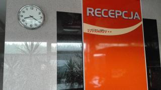 Hotel DYMINY - Kielce - 8