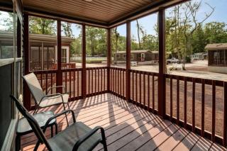 VR04 2 Bdrm Cottage near Wildwood - 7