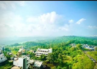 'Joyful Stay in Goregaon east' - 3