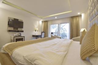 The Royal Castle - 5