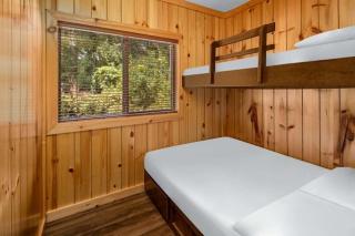 VR07 2 Bdrm Cottage near Wildwood - 1