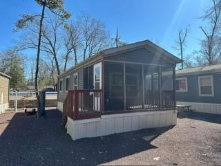 VR10 2 Bdrm Cottage near Wildwood - 8