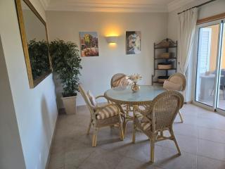 Beautiful Villa on Boavista Golf Resort - Daily Service & Spa Access - 7