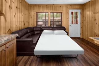 VR11 2 Bdrm Cottage near Wildwood - 5