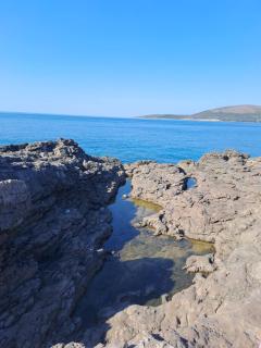 Radovići,Luštice - 9