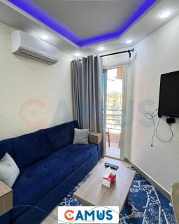 CAMUS 104, Princess Resort - 8