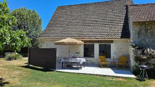 L'écurie du Mas - 2