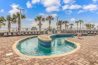 Dunes Village Resort 1037 - 7