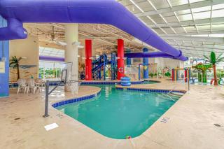 Dunes Village Resort 1037 - 6