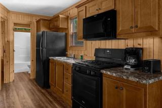 VR06 2 Bdrm Cottage near Wildwood - 5