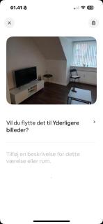 city apartment, next to the Beach - 6