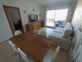 Gandia beach vacation apart and pool - 2