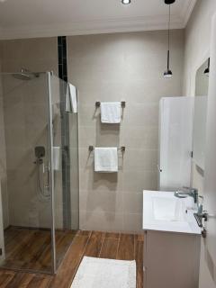 Apartman Golden - 8