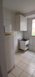 Apartamento Harmonia! - 6