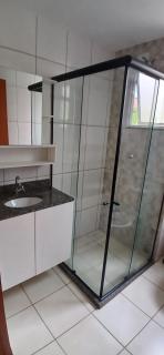 Apartamento Harmonia! - 4