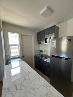 Agradable y Acogedora Casa Moderna en Puerto Varas - 1