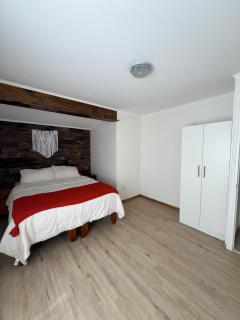 Agradable y Acogedora Casa Moderna en Puerto Varas - 3