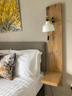 Ceol na dTonnta - Doolin - 7