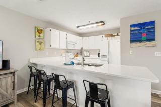 17690 Front Beach Rd Unit D 207 - 5