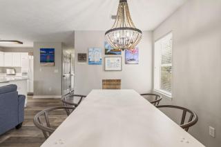 17690 Front Beach Rd Unit D 207 - 3