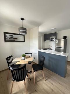 Agradable y Acogedora Casa Moderna en Puerto Varas - 6