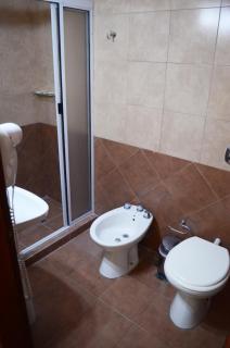 Hotel Suite y SPA VerdeSolaro - 5