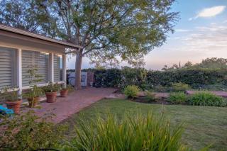 Sunset villa - 4