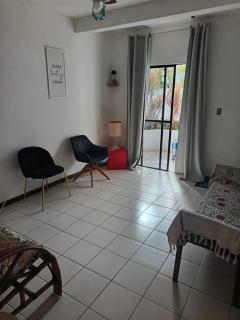 Suite Bahia tropicalia - 4