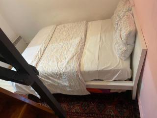 T2 accueil proche Paris - 5