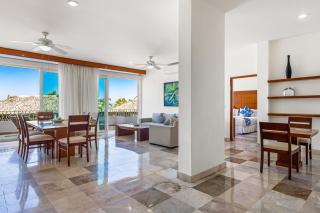 Grand Miramar APB1 - 3