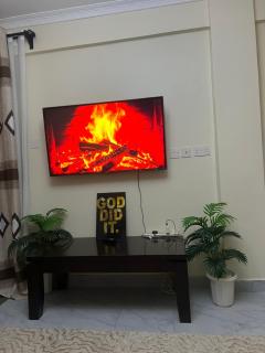 Lornny Luxury Home - 2