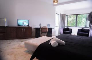 Villa Maraf - Adults Only Boutique Hotel - 8