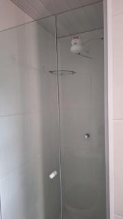 Flat atlantico 1404 - 3