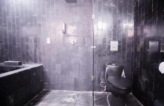 Villa Maraf - Adults Only Boutique Hotel - 1