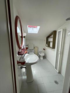 Villa Celestina, Forte dei Marmi, Italy - 7