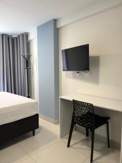 Apartamento à beira-mar no Bessa, Ilha de Corais - 3