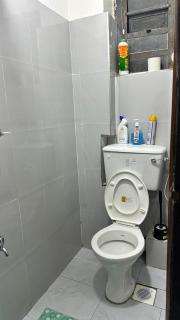 Kimshistaycation - 0