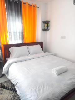 Kimshistaycation - 8