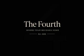 The Fourth - Where Four Becomes Home - 6