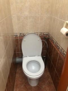 Central cozy rooms Soukenická S34 - 2