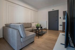 The Fourth - Where Four Becomes Home - 2