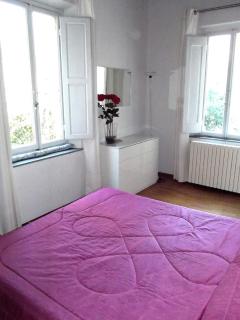 Alfani Apartment n3 - Florence - 3