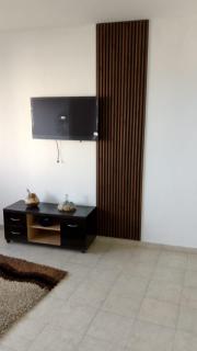 Apartment on Margarita Island edif Lagunablanca Apto 308 - 6