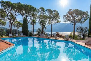 Brentano Elegante - 6