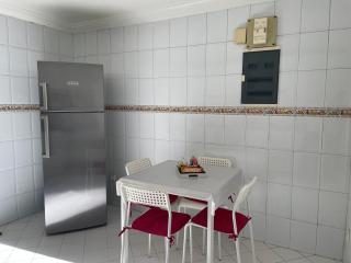 Elegant & Bright apartment in Hivernage 2 Pools and AC Comfort - 3